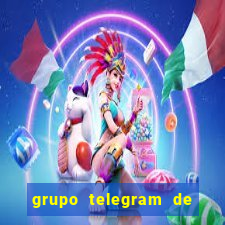 grupo telegram de jogos hackeado